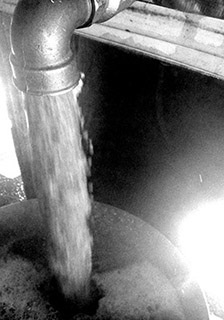 Enkendörfler Geschichte 2